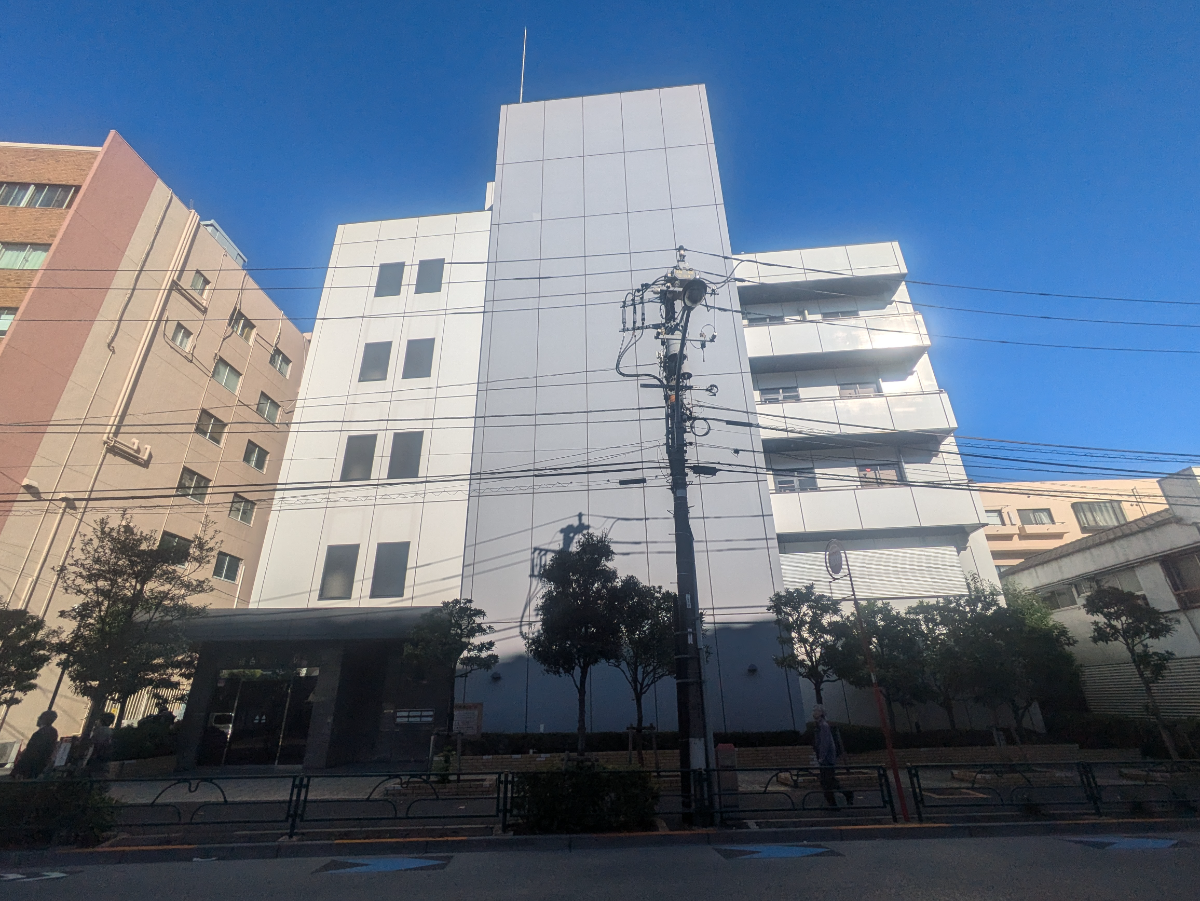 fresh/building/J00100387849_5
