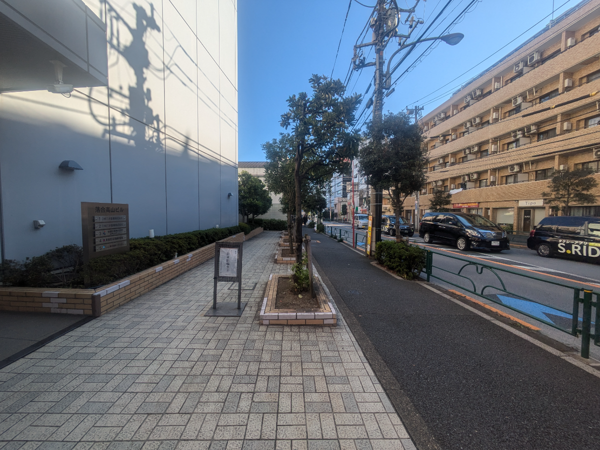 fresh/building/J00100387849_9