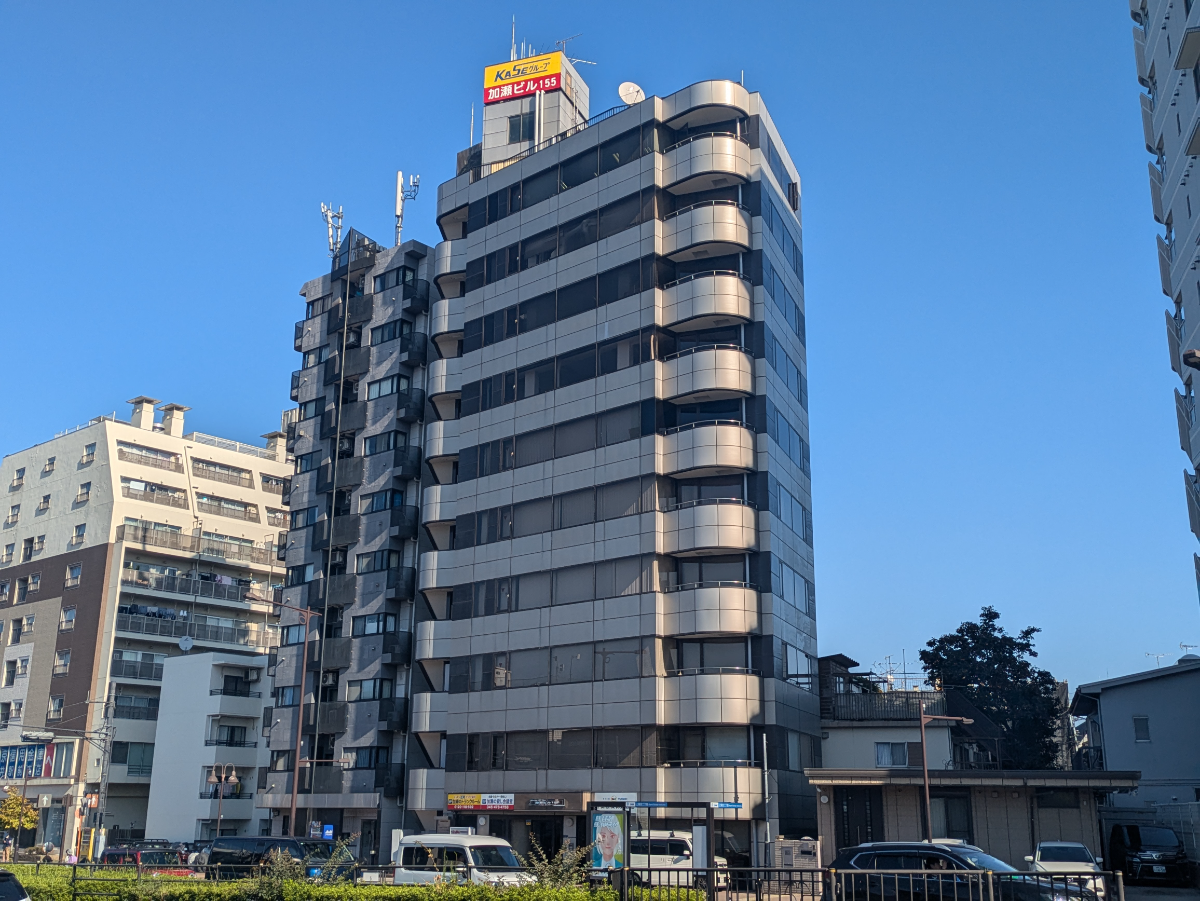 fresh/building/J00100387850_1