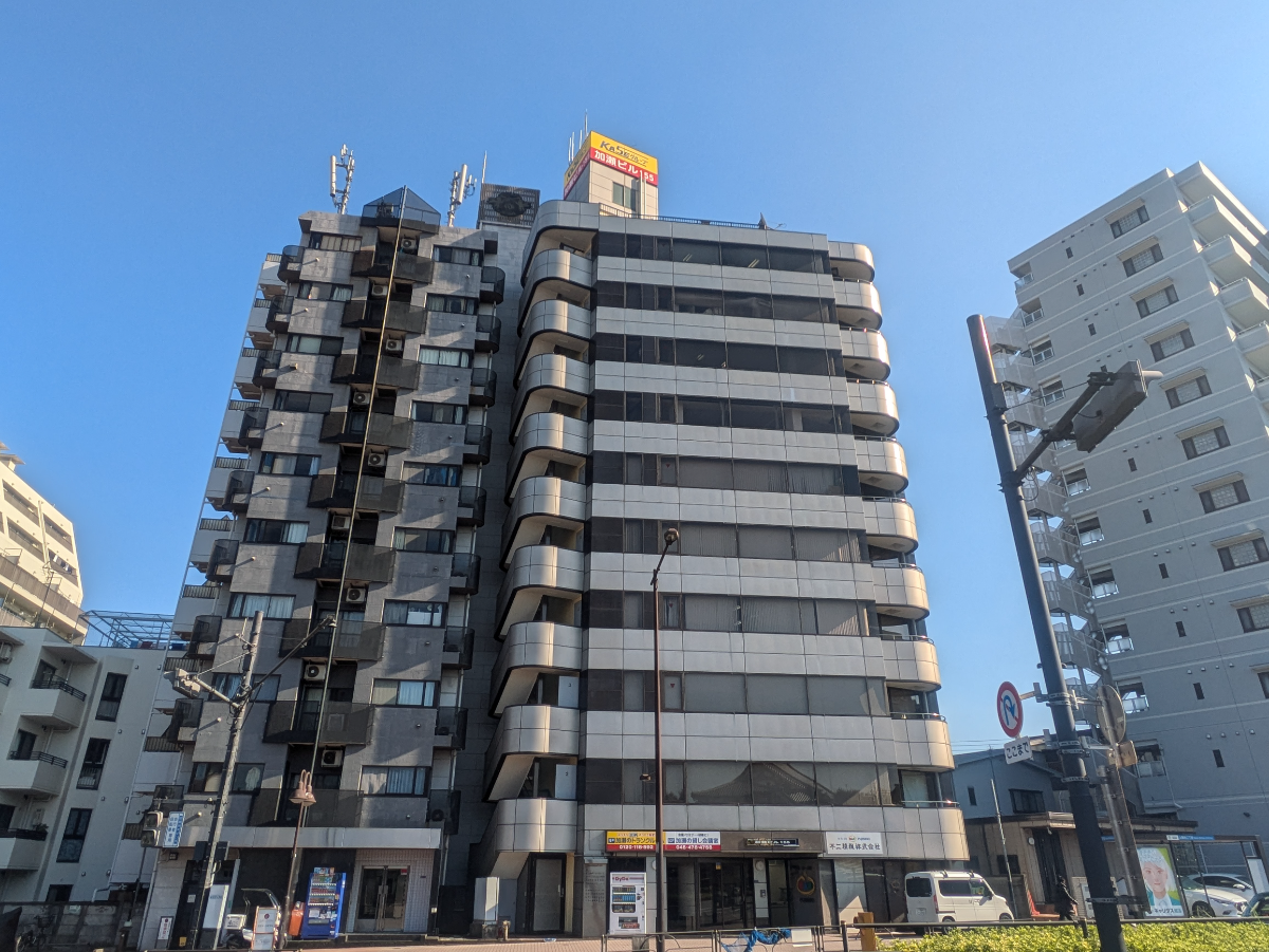 fresh/building/J00100387850_11