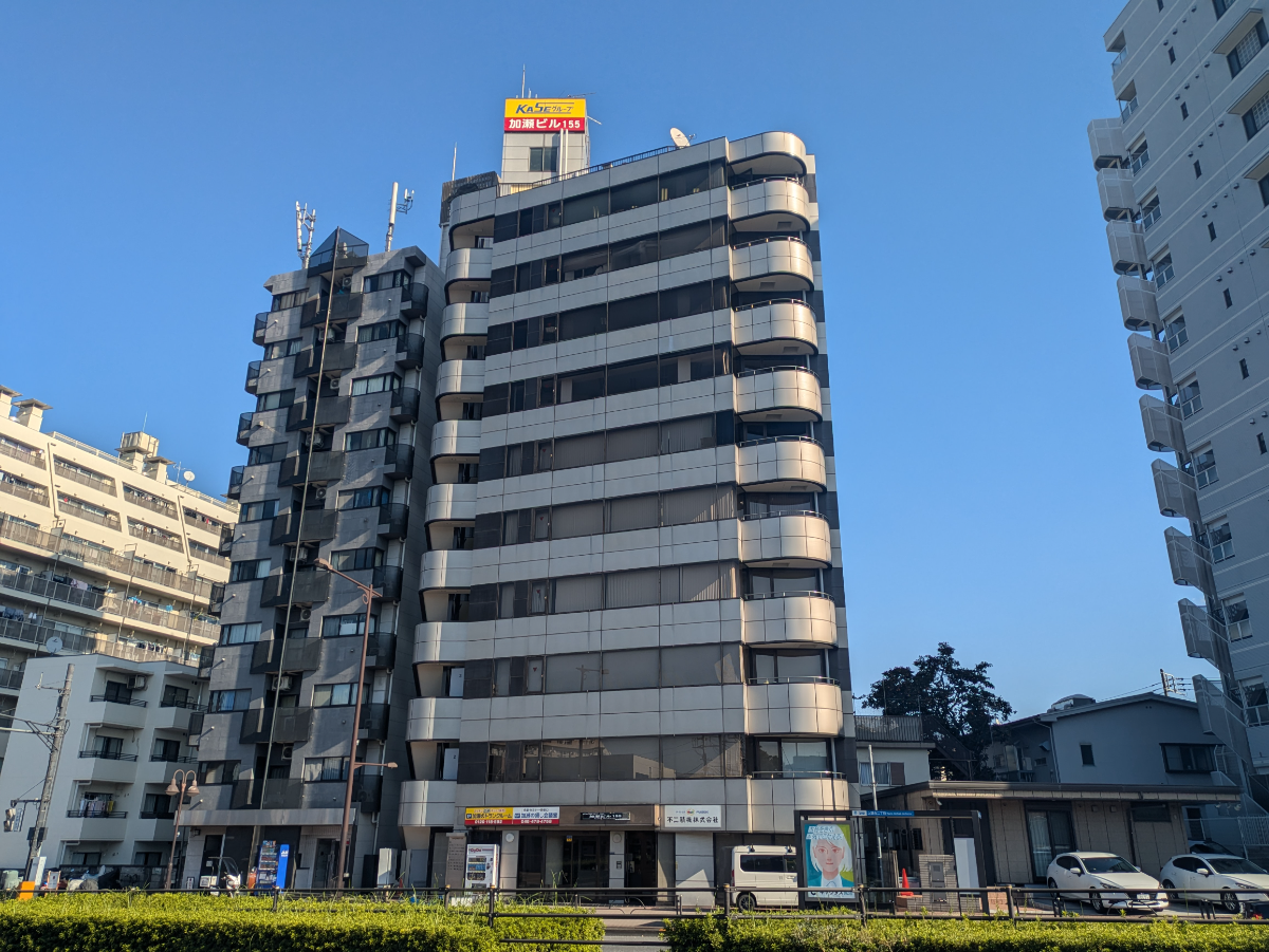 fresh/building/J00100387850_12