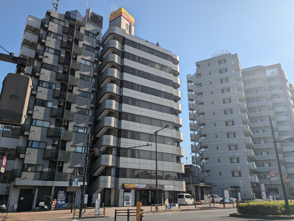 fresh/building/J00100387850_13