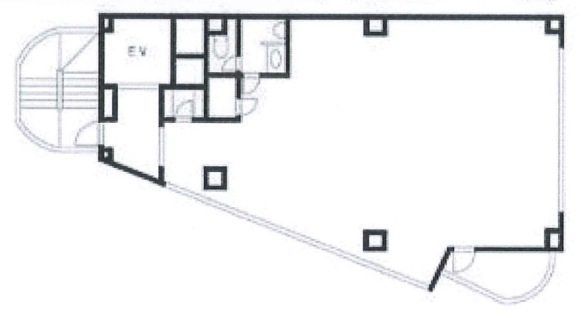 fresh/building/J00100387850_18