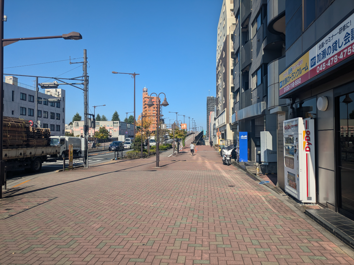 fresh/building/J00100387850_2