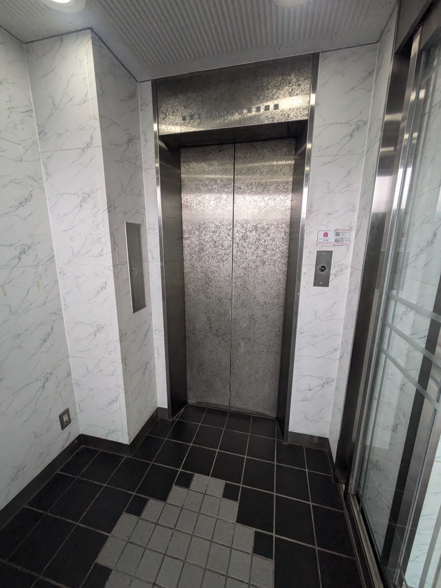 fresh/building/J00100387850_4