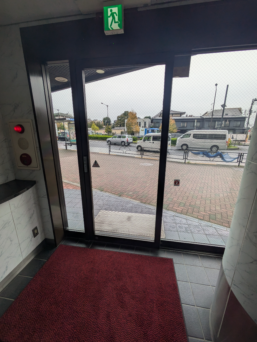 fresh/building/J00100387850_5