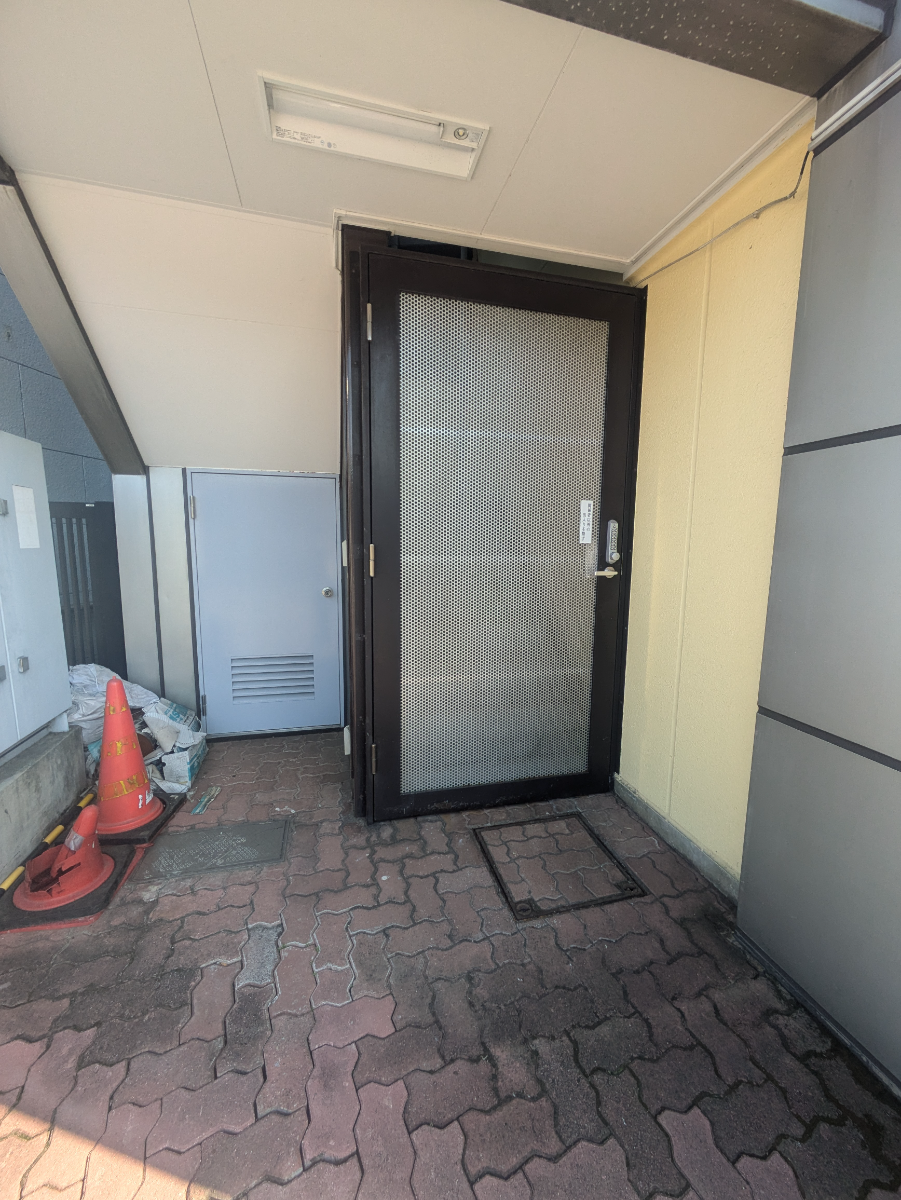 fresh/building/J00100387850_6