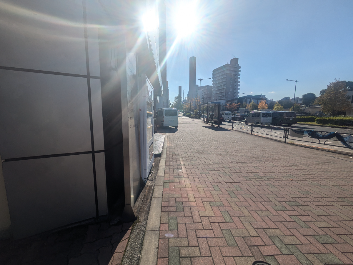 fresh/building/J00100387850_9