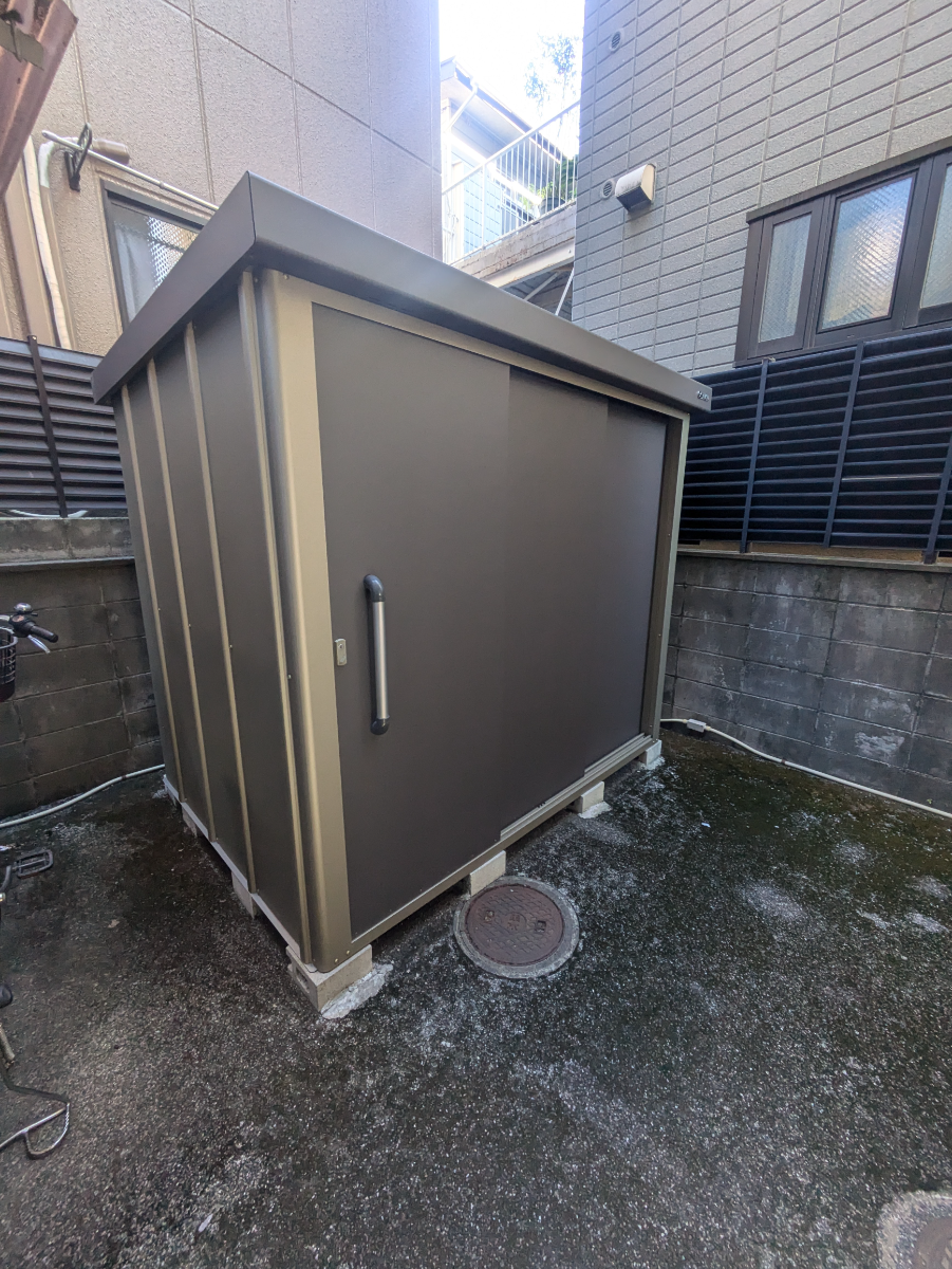 fresh/building/J00100387853_11