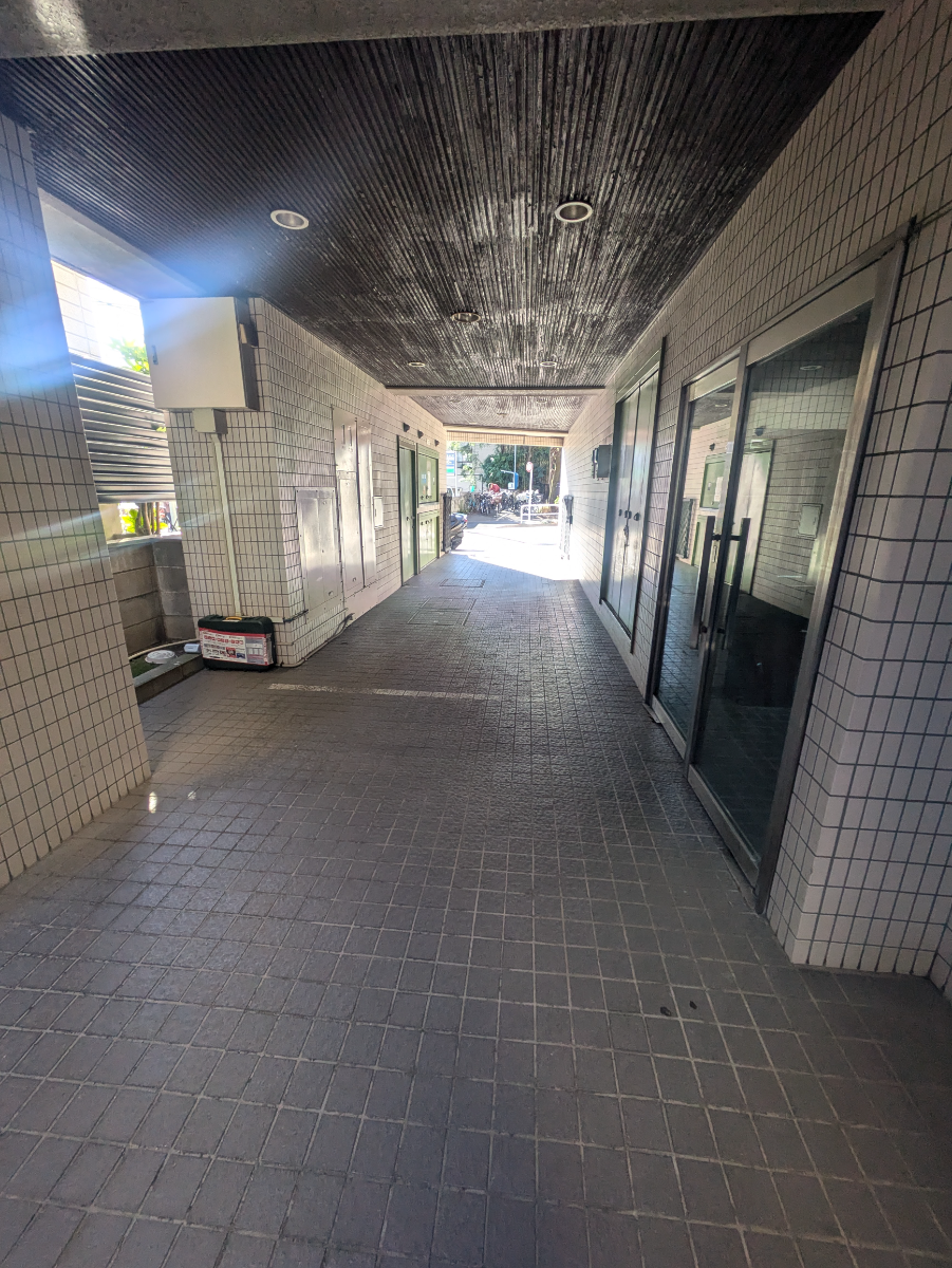 fresh/building/J00100387853_12