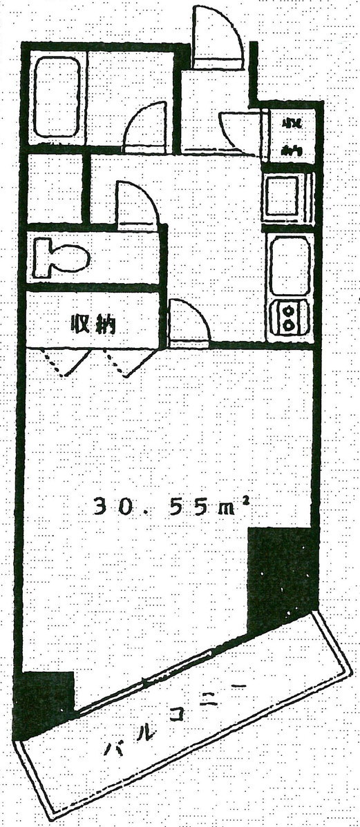 fresh/building/J00100387853_18