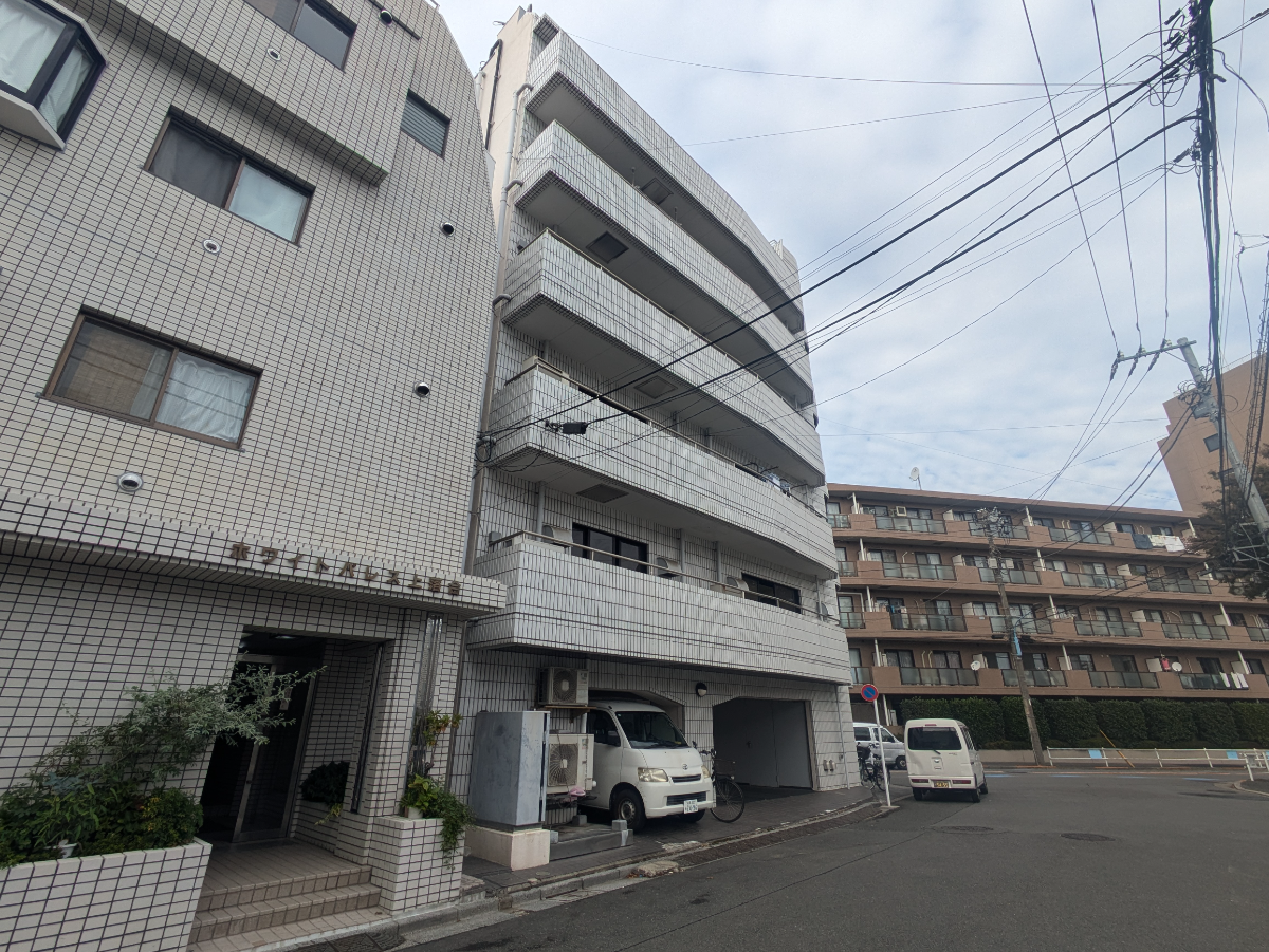 fresh/building/J00100387854_10
