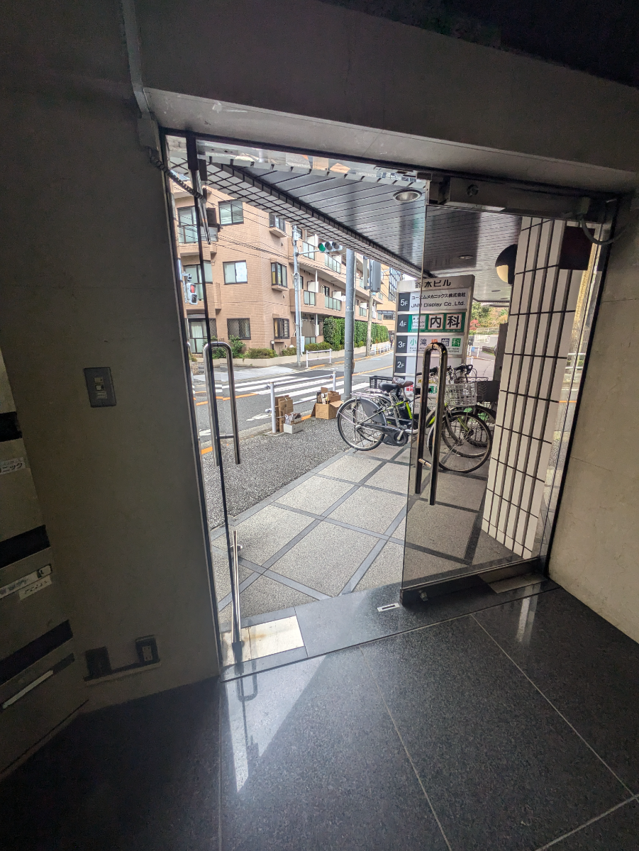fresh/building/J00100387854_13