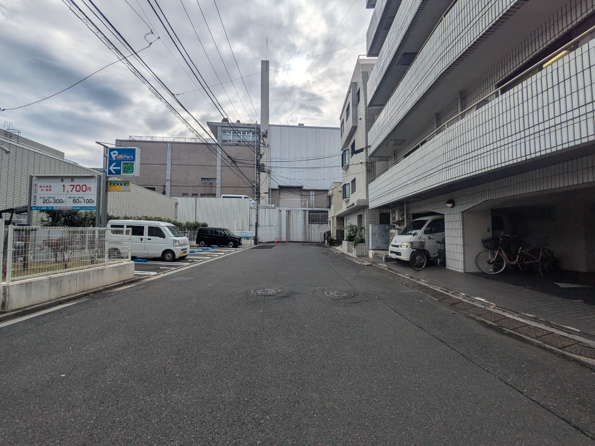 fresh/building/J00100387854_2