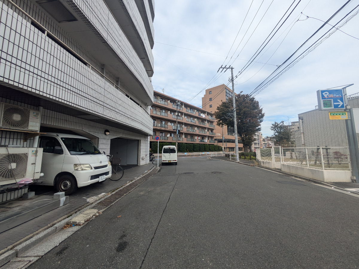 fresh/building/J00100387854_5