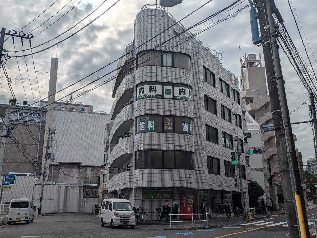 fresh/building/J00100387854_8