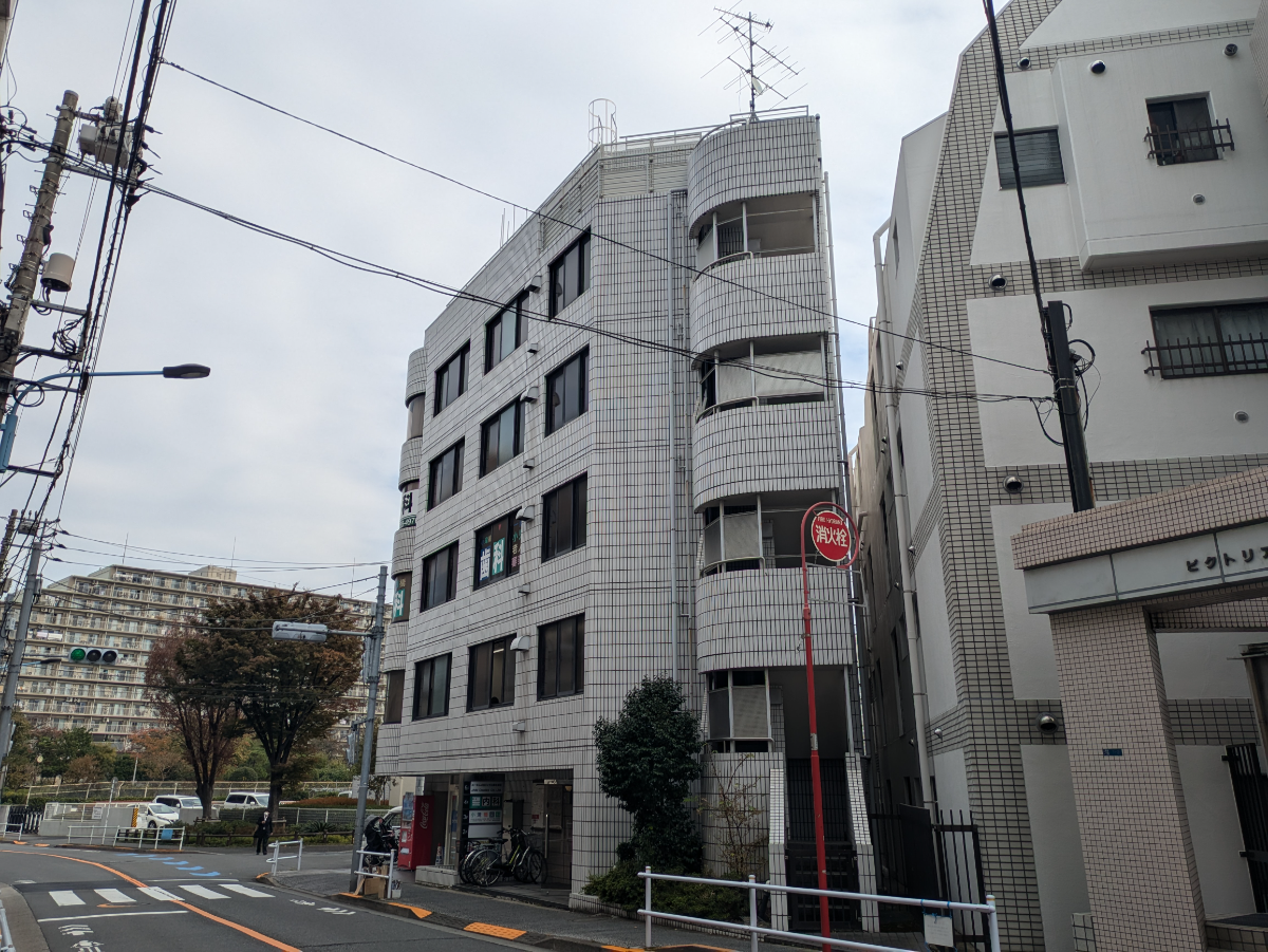 fresh/building/J00100387854_9