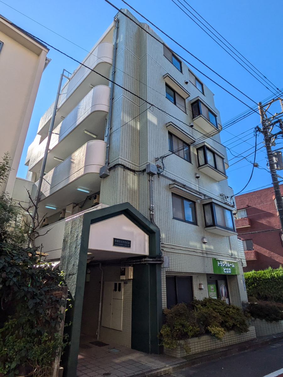 fresh/building/J00100387858_1