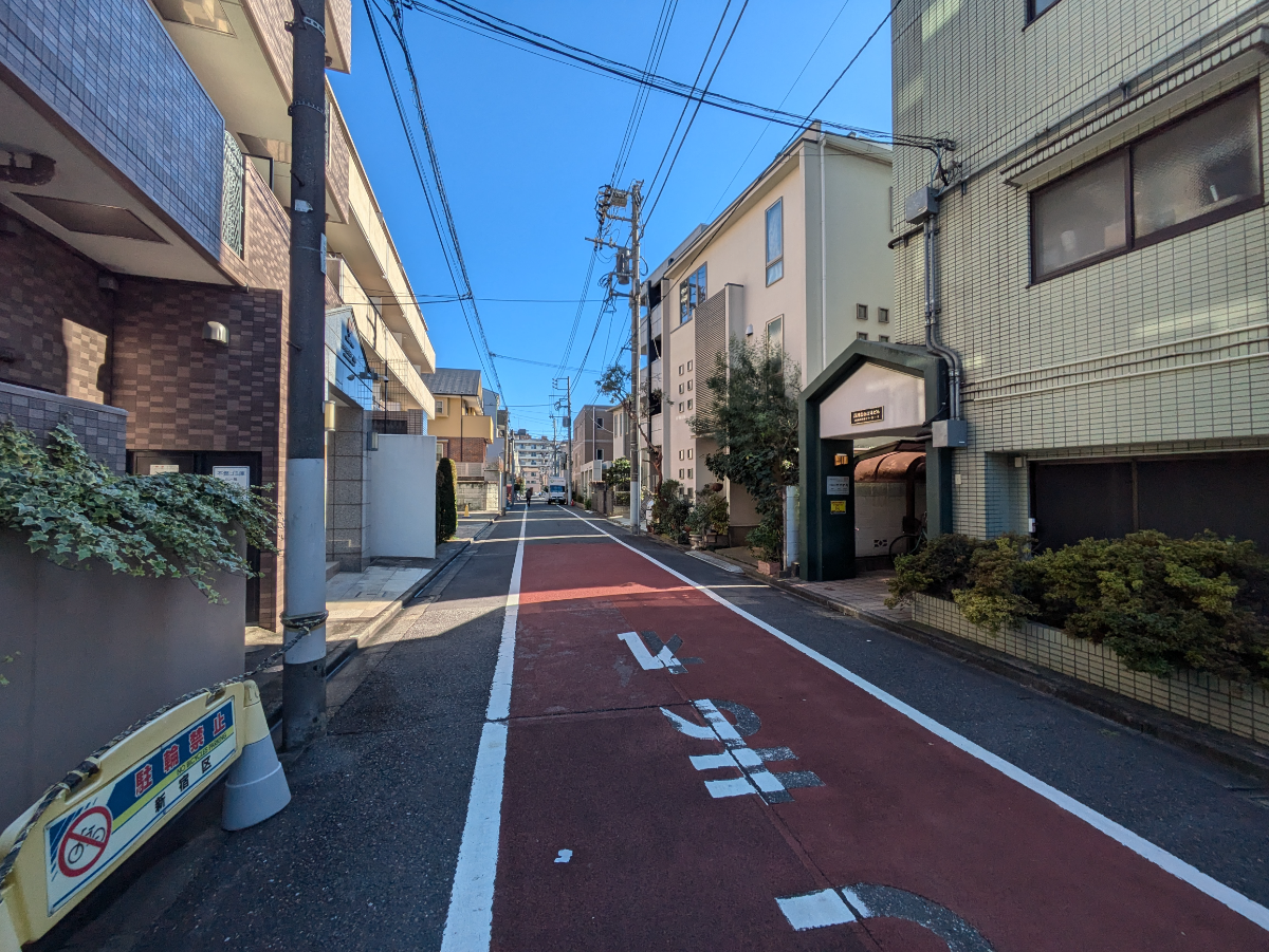 fresh/building/J00100387858_11