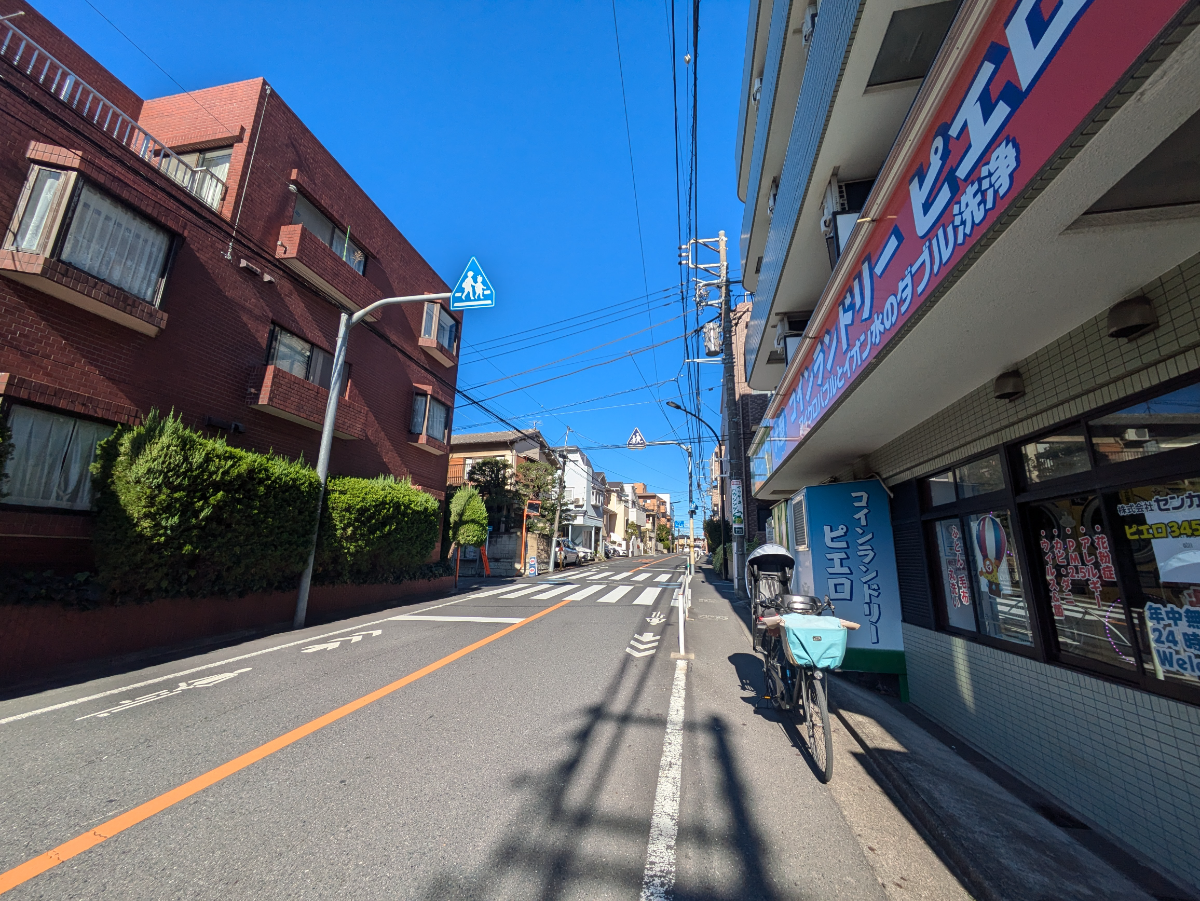 fresh/building/J00100387858_12