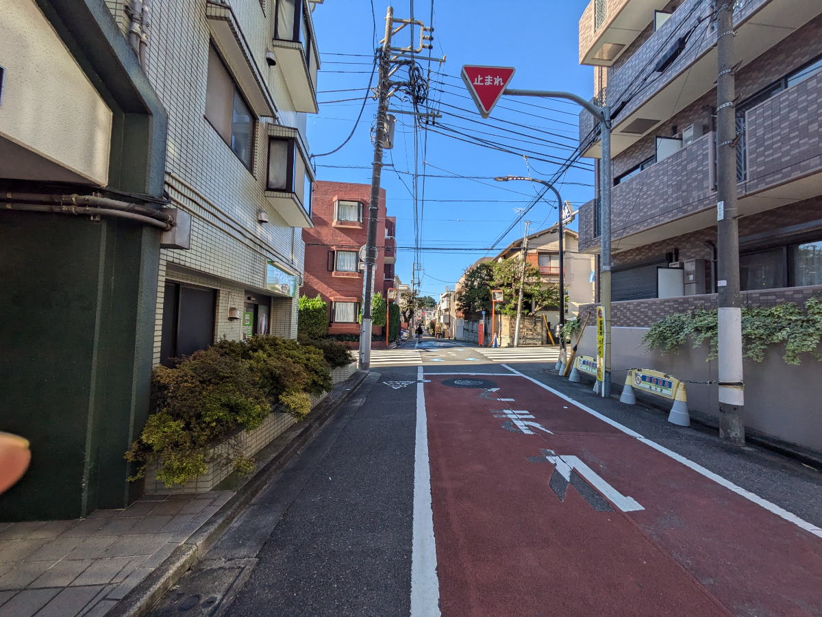 fresh/building/J00100387858_2