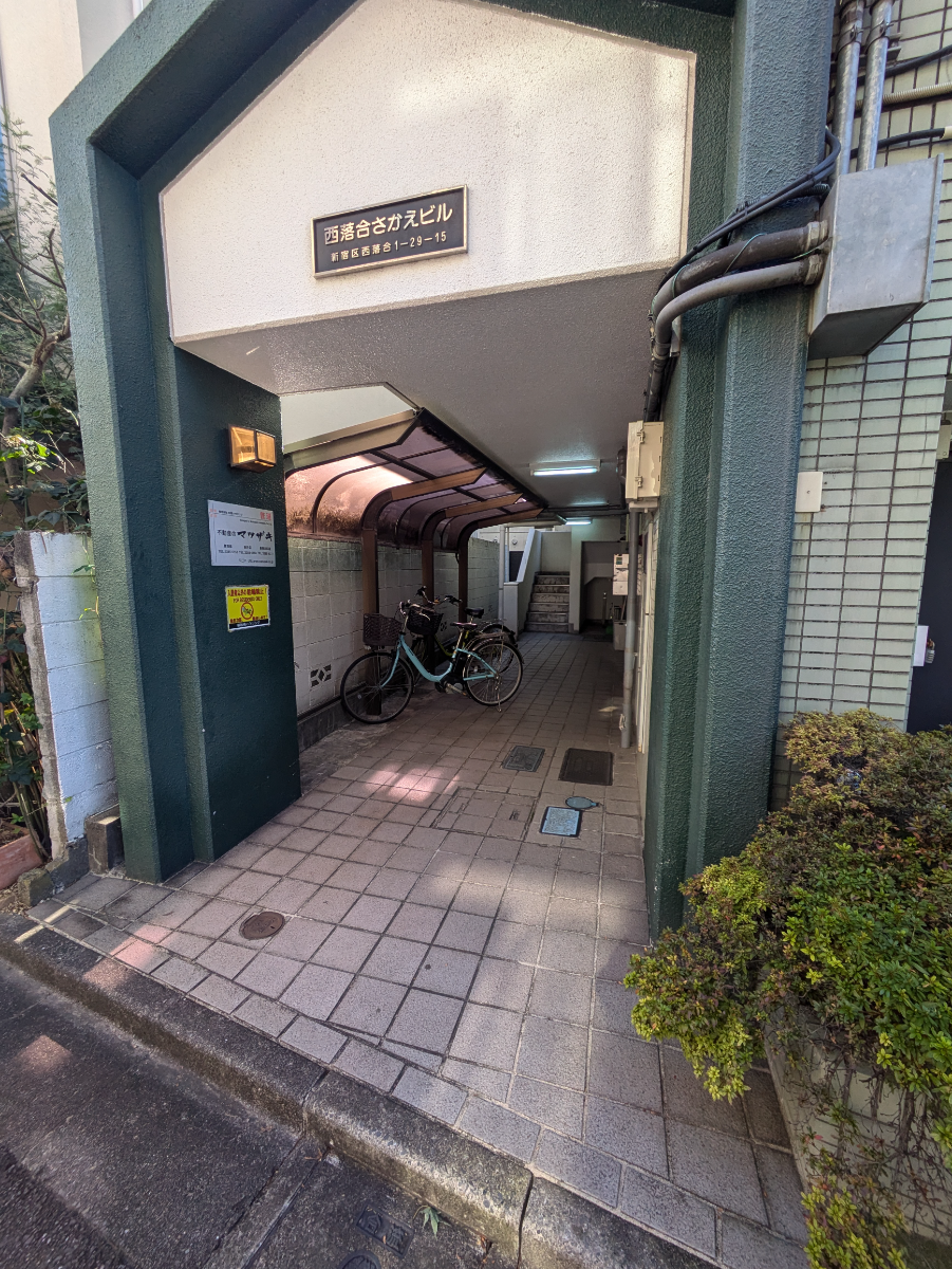 fresh/building/J00100387858_3