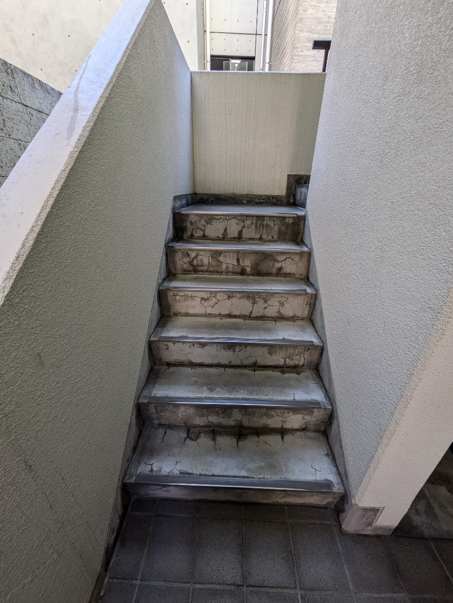 fresh/building/J00100387858_4