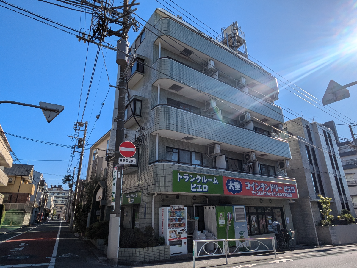 fresh/building/J00100387858_5