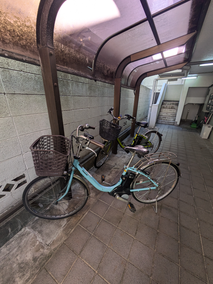 fresh/building/J00100387858_7