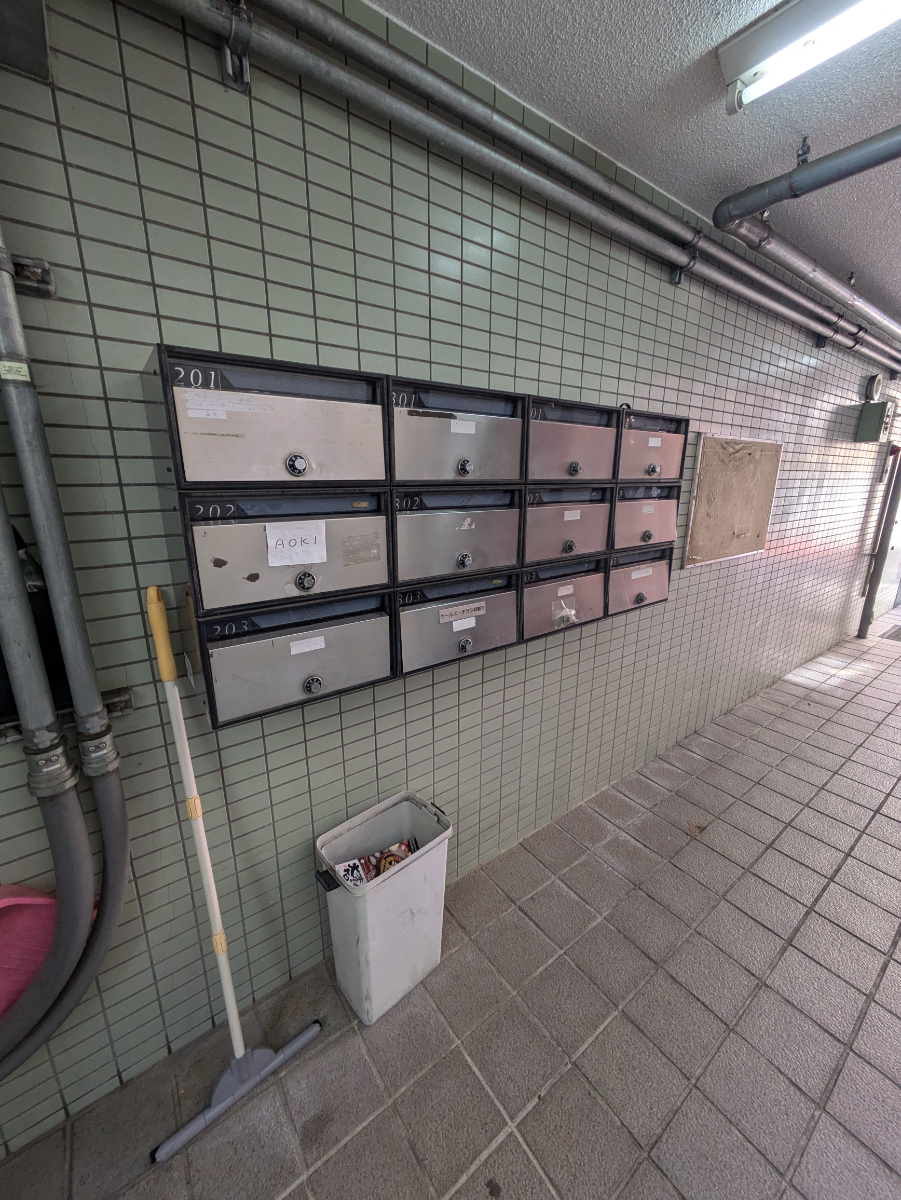 fresh/building/J00100387858_8