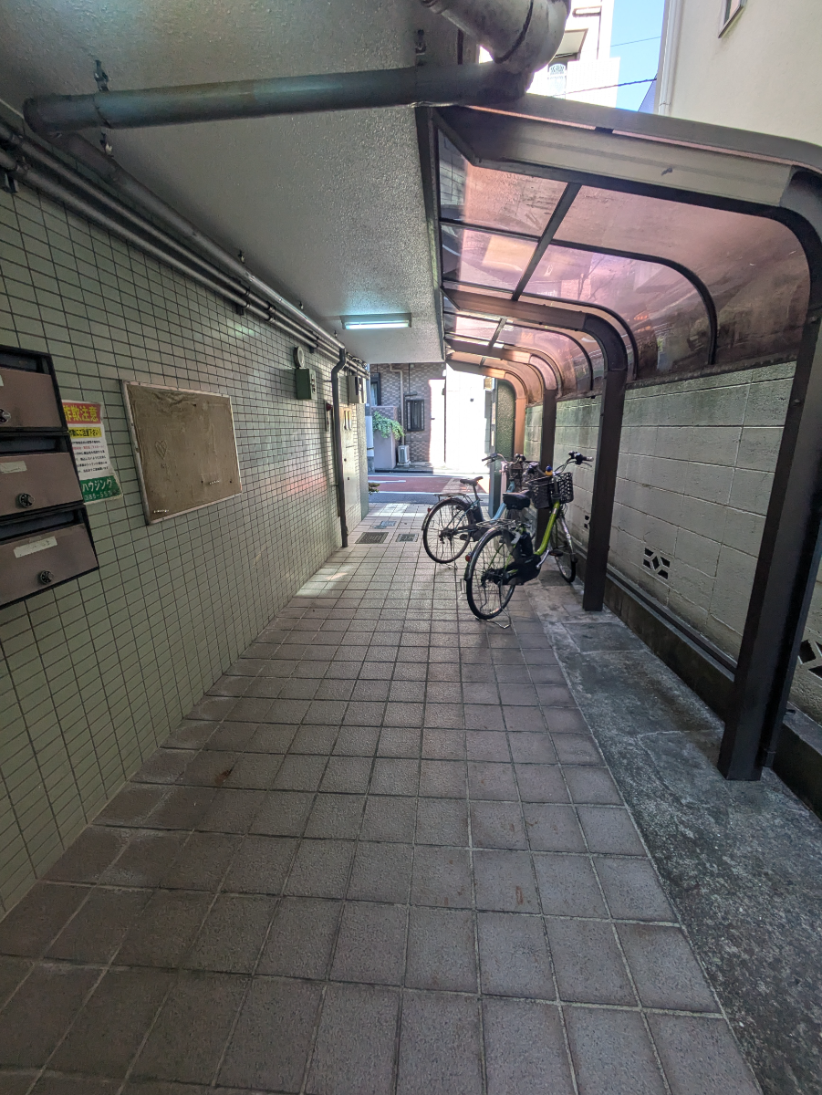 fresh/building/J00100387858_9