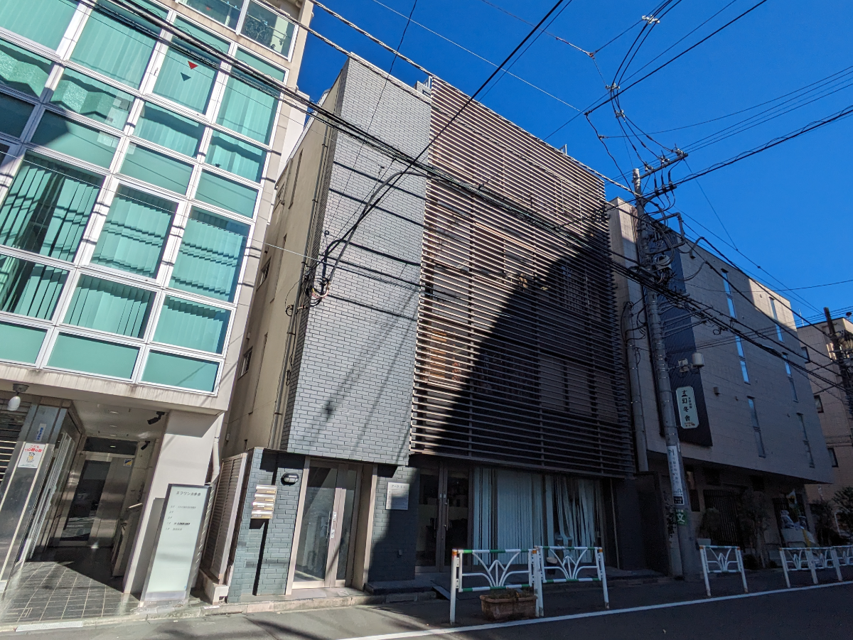 fresh/building/J00100387863_1