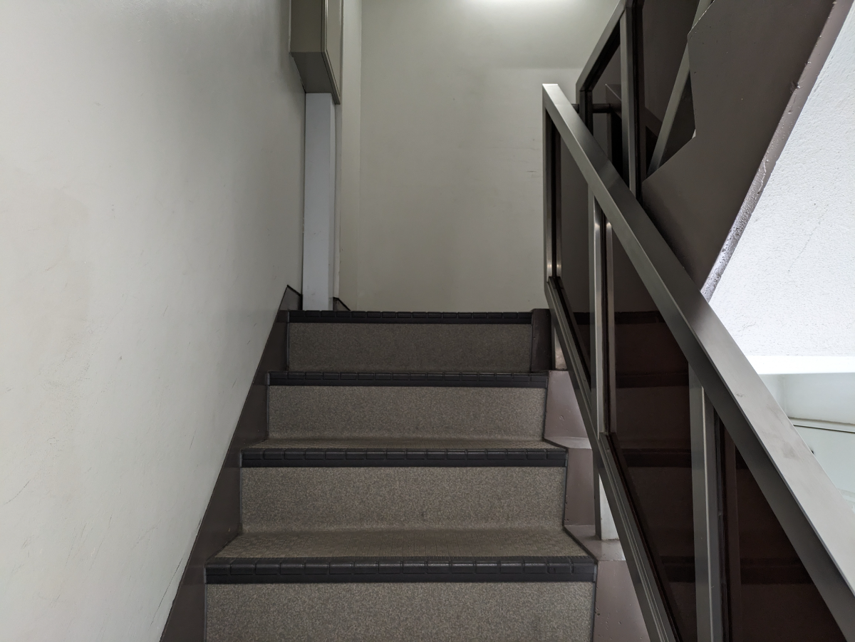 fresh/building/J00100387863_10