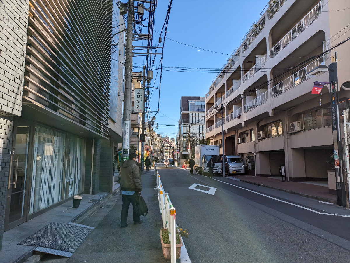 fresh/building/J00100387863_11