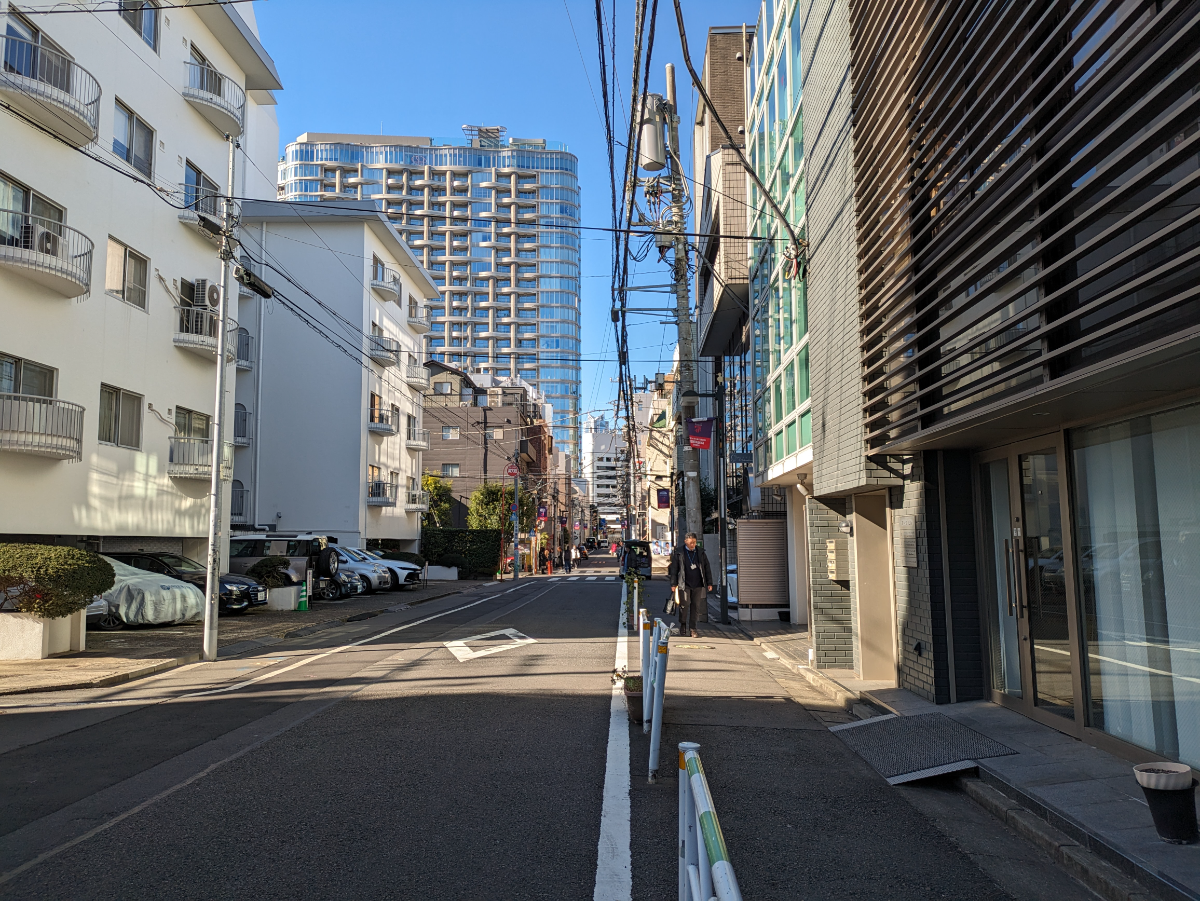 fresh/building/J00100387863_2