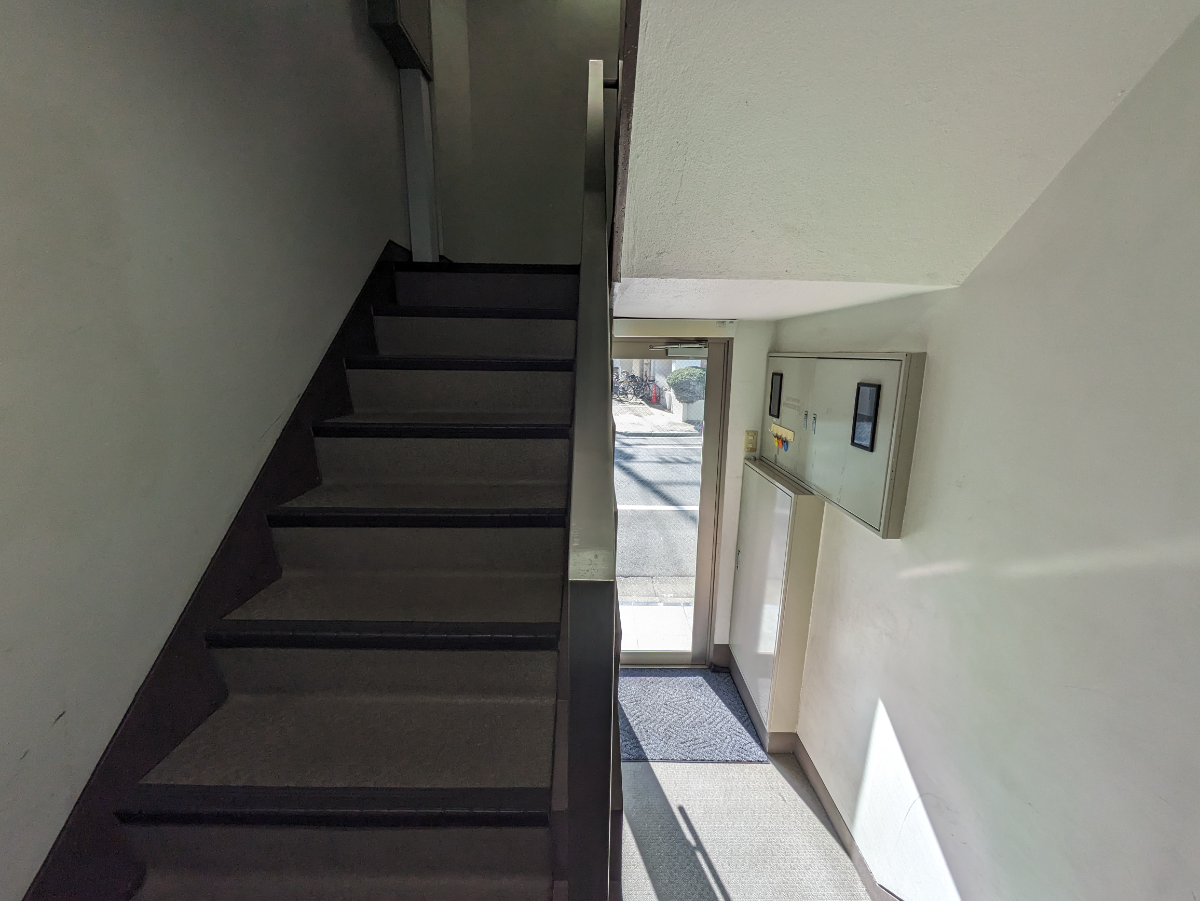 fresh/building/J00100387863_4