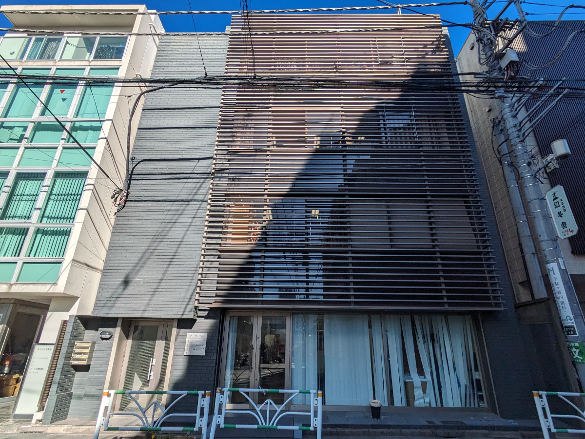 fresh/building/J00100387863_5