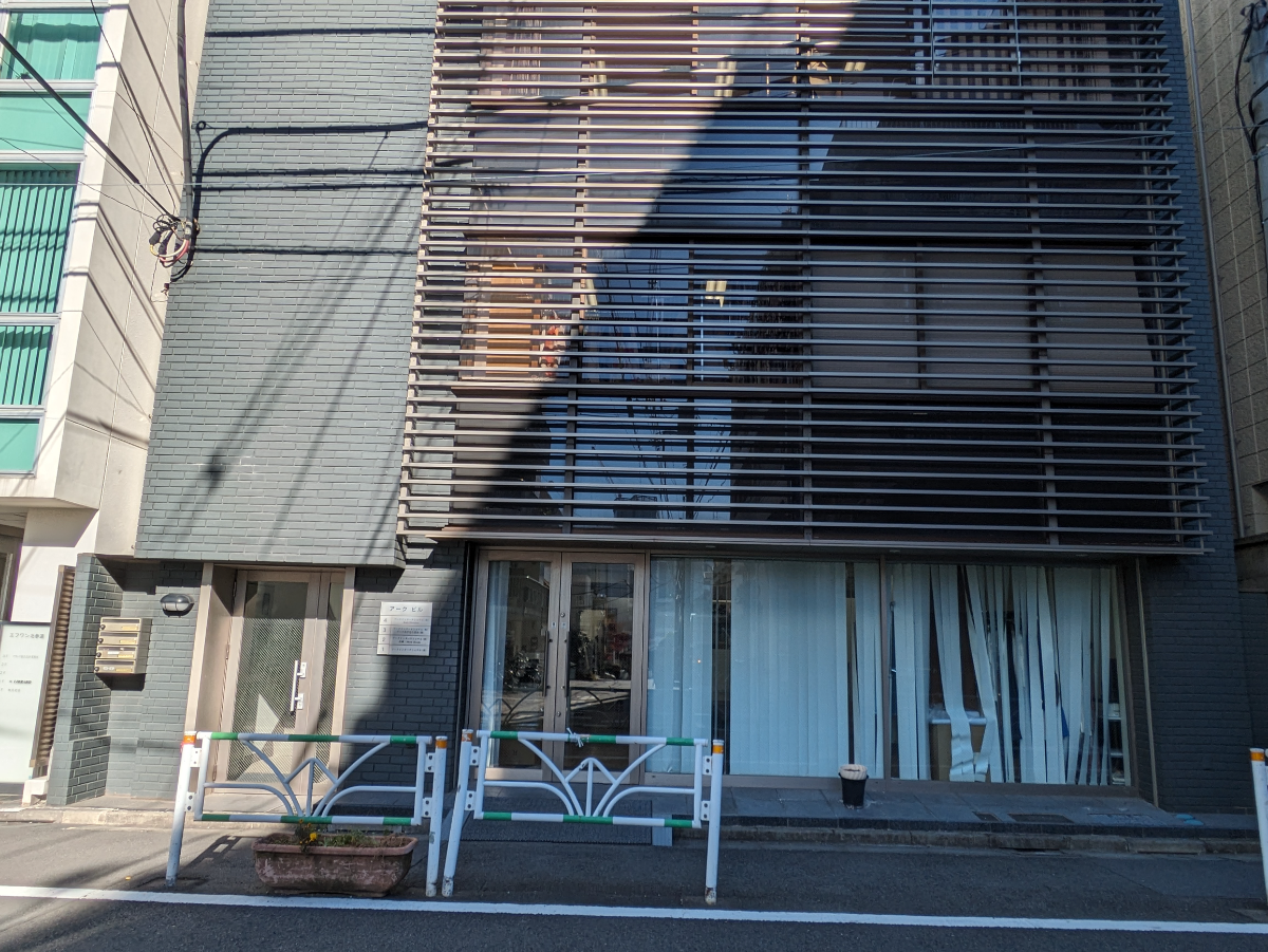 fresh/building/J00100387863_8