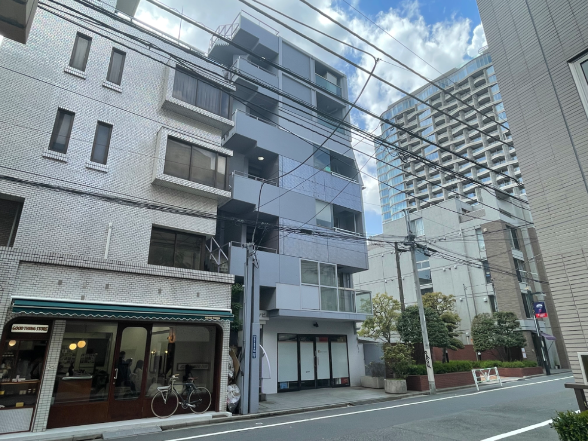 fresh/building/J00100387864_1