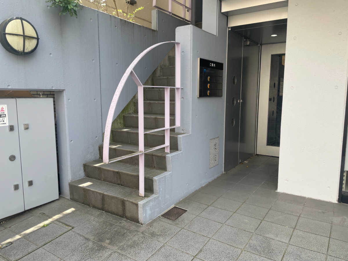 fresh/building/J00100387864_11