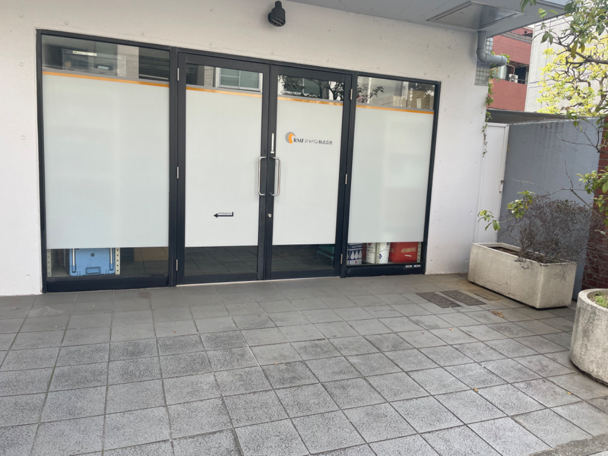 fresh/building/J00100387864_12