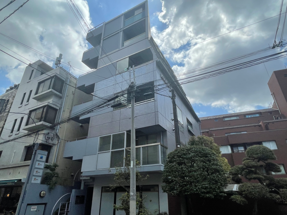 fresh/building/J00100387864_5