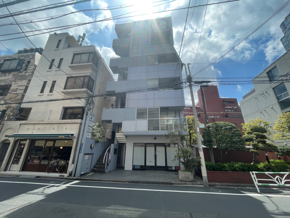 fresh/building/J00100387864_6