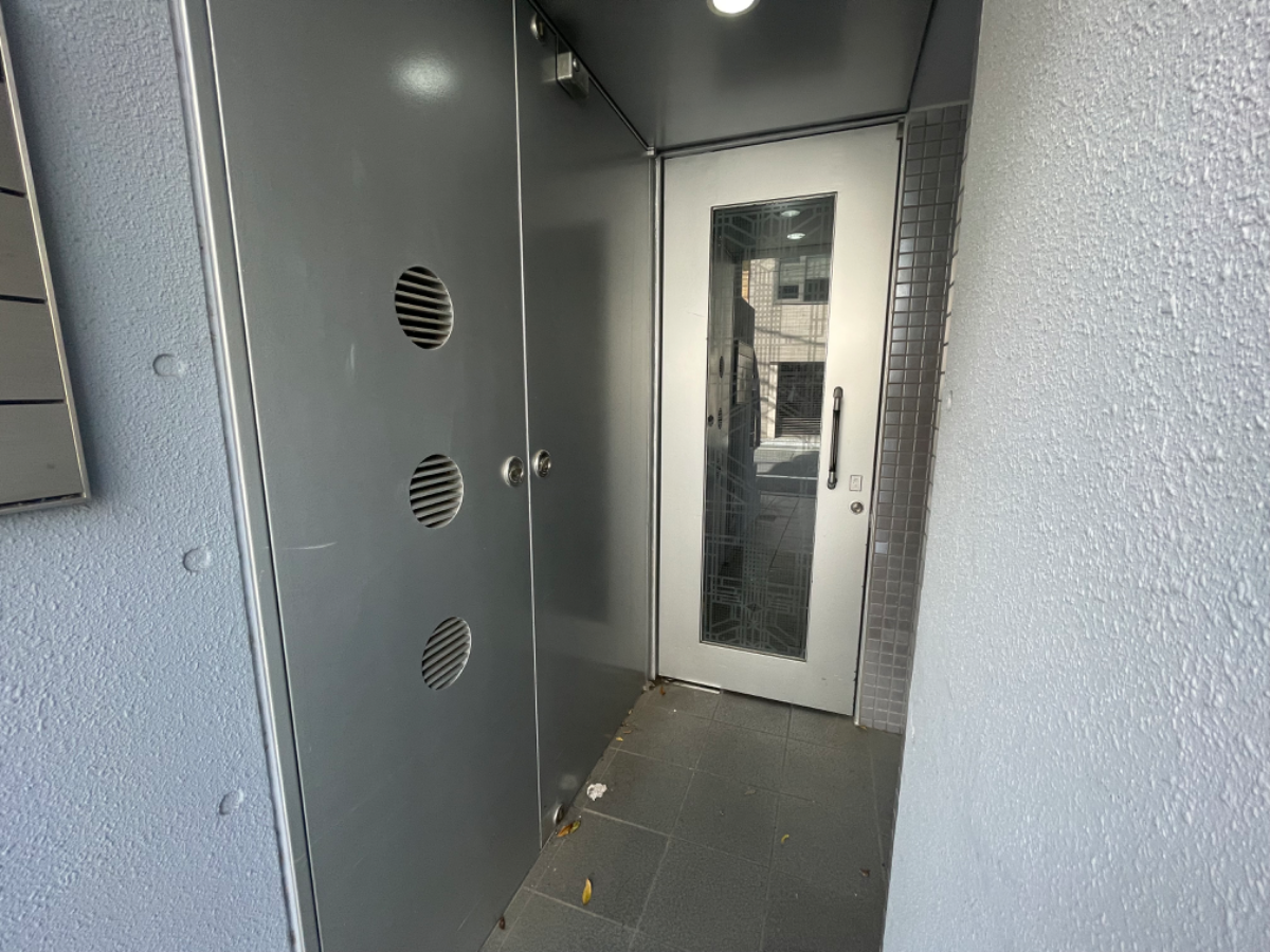 fresh/building/J00100387864_9