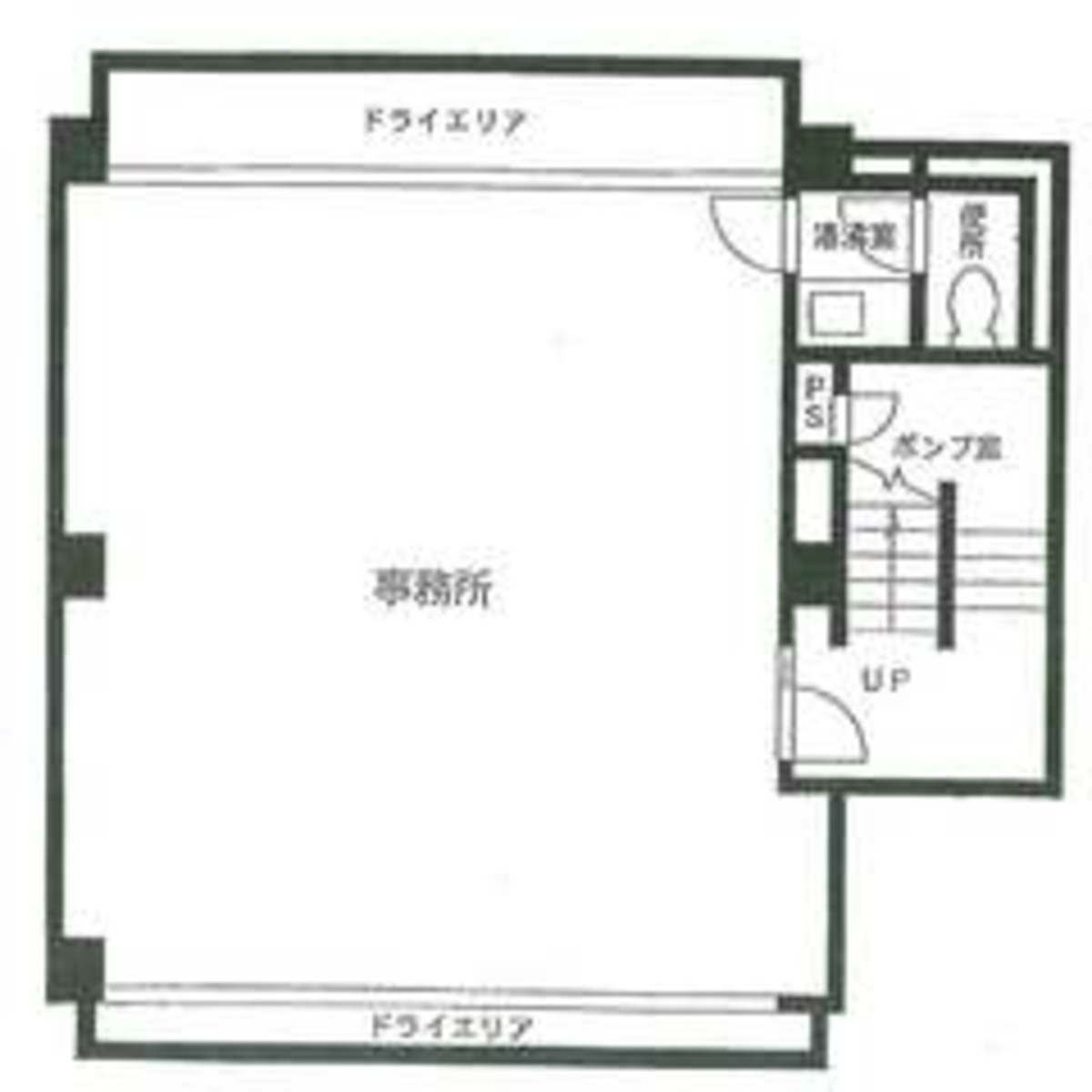 fresh/building/J00100387865_18