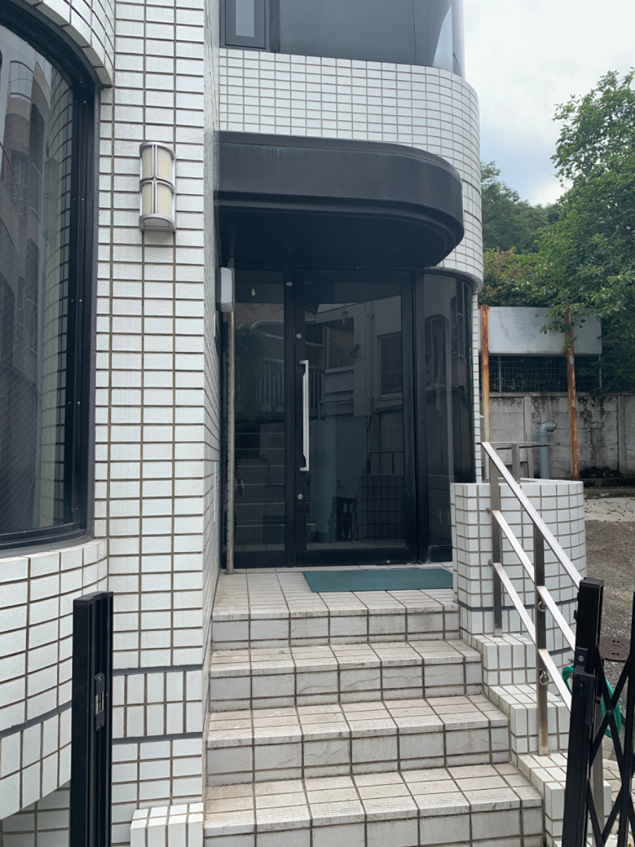 fresh/building/J00100387865_3