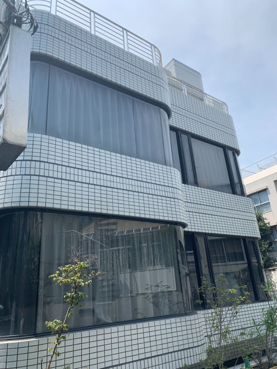 fresh/building/J00100387865_5