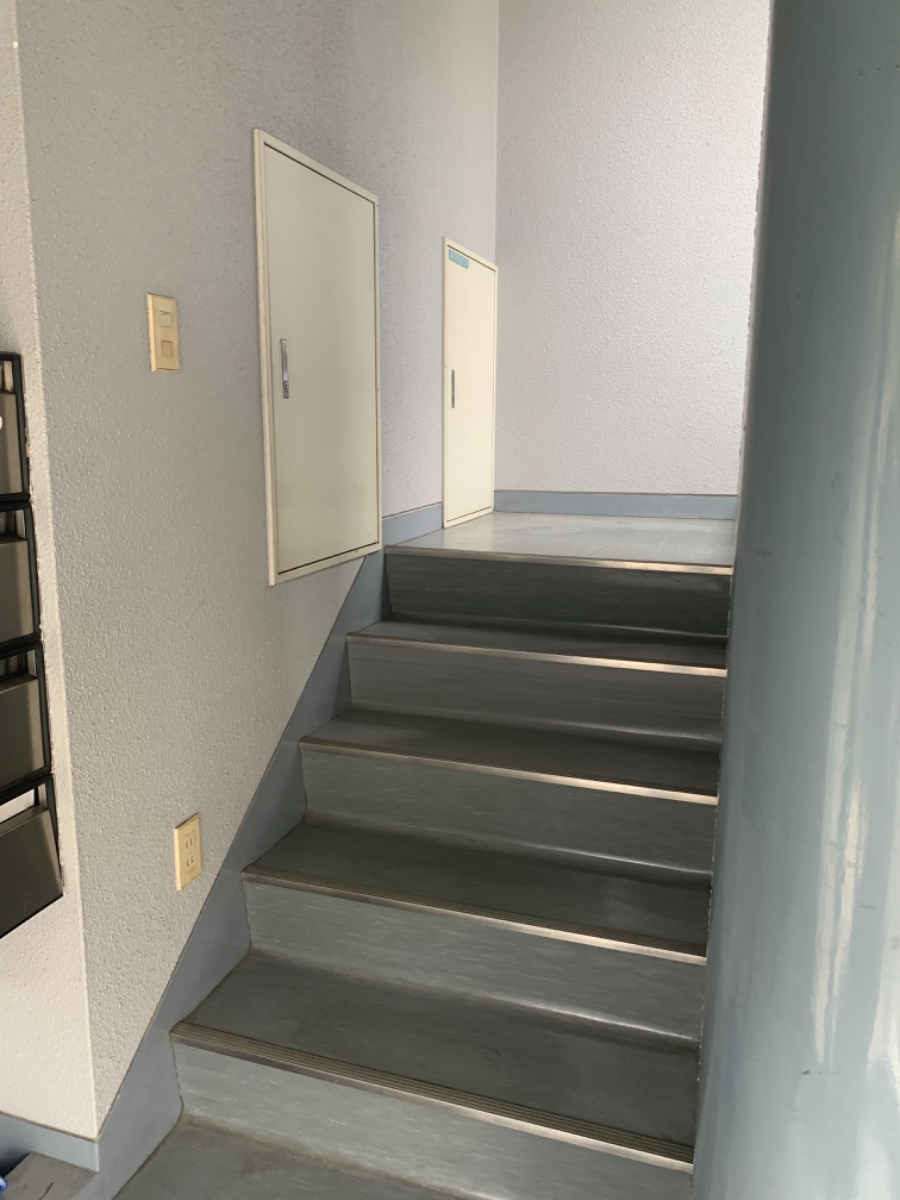 fresh/building/J00100387865_7