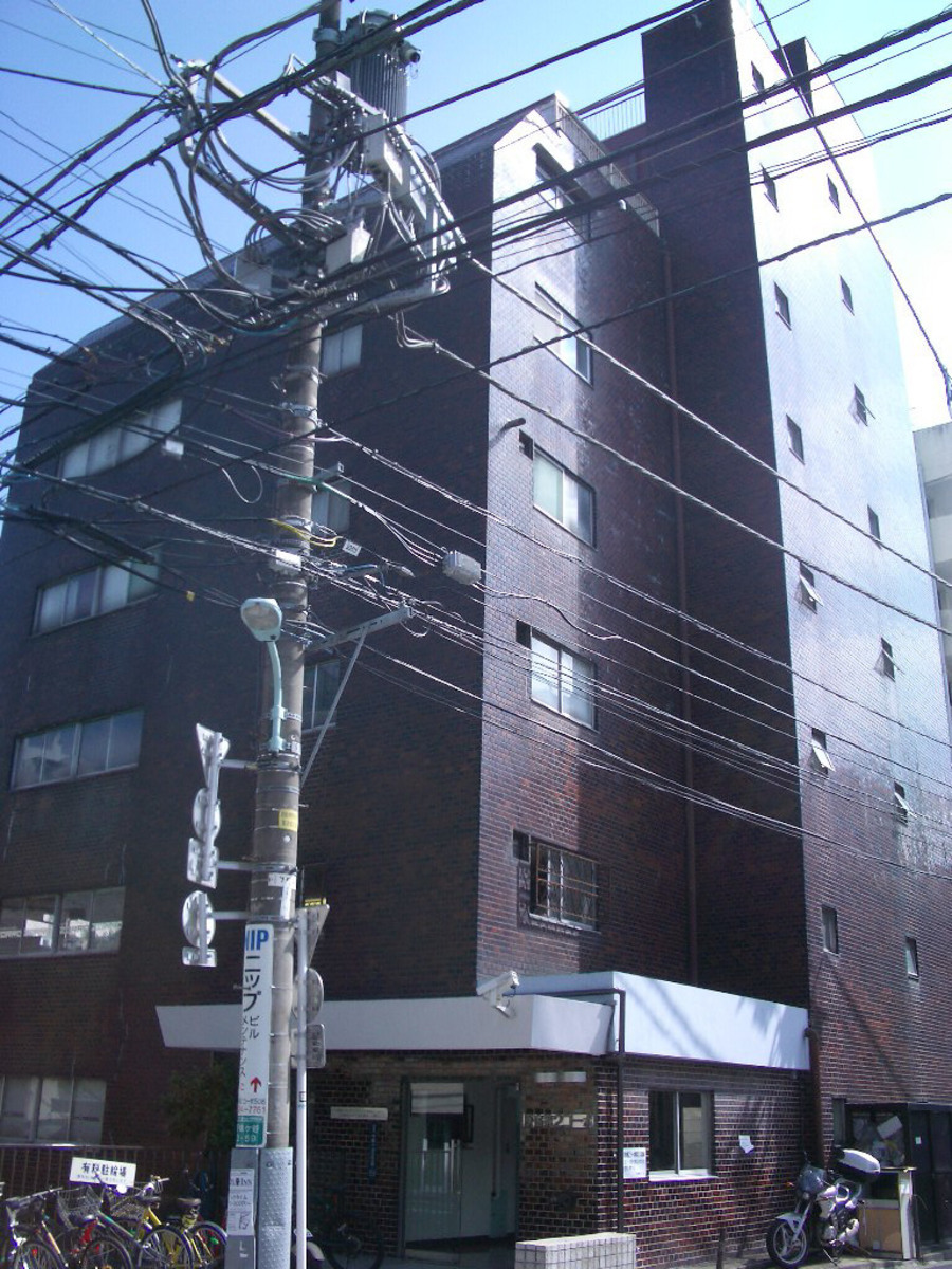 fresh/building/J00100387867_1