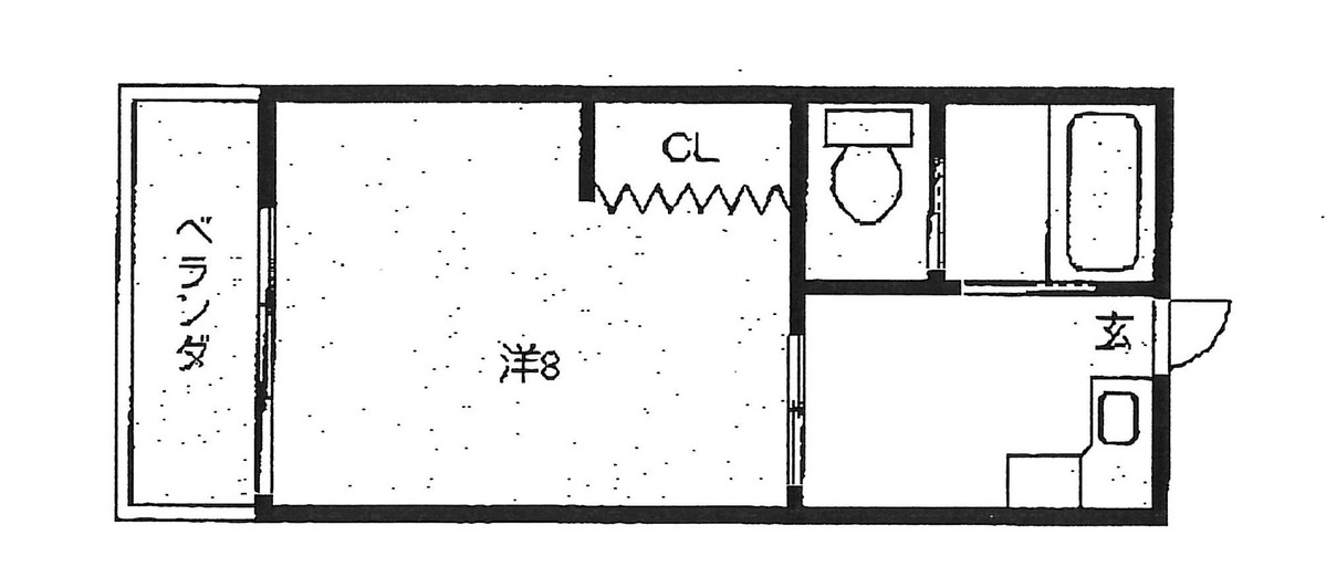 fresh/building/J00100387867_18